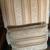 19th Century Vintage French Renaissance Carved Walnut Throne Arm Chair 9 thumbnail
