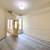 SPACIOUS Unit w/ Bonus Room/Office, Hardwood Floors, DISHWASHER! 4 thumbnail