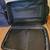 Suitcases Luggage 5 thumbnail
