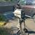 Johnson outboard 2 thumbnail