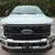 NOW AVAILABLE AT AUTO EMPIRE 9 thumbnail