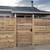 Wood Fence and Gate Services 8 thumbnail