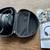 MONOPRICE BT-300ANC Bluetooth Wireless Over Ear Headphones 4 thumbnail