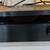 Sony STRDH190 2-ch Home Stereo Receiver with Phono Inputs & Bluetooth 1 thumbnail