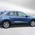 2020 Ford Escape SE 7 thumbnail