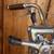 1977 Motobecane Grand Touring Mixte Bike 10 thumbnail