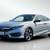2016 Honda Civic  Touring Coupe 9 thumbnail