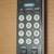 various remote controls tv, vcr, direct tv & tivo JCV Sony Toshiba 9 thumbnail
