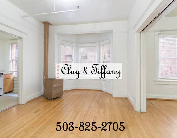 $999 Now with 1 MONTH OFF - Work or Shop at Portland Center Plaza (Downtown Portland)63867270215043120
