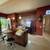 Spectacular Hilltop Ocean View Mansion, spanning over 8 private acres 12 thumbnail