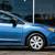 2014 SUBARU IMPREZA Hatch 13 thumbnail