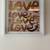 Moving sale - Art and Home 1 thumbnail