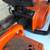 (2) STIHL 250s 18". (2) 036s 28". (2) 015 TOP HANDLE 14" 24 thumbnail