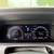2024 Toyota Tacoma TRD Off Road - No Accidents, Heated Seats 13 thumbnail