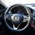 2020 Honda Accord Sedan LX sedan Lunar Silver Metallic 16 thumbnail
