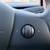 2019 Tesla Model 3 Standard Range Plus 17 thumbnail