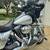2012 H/D Electra Glide 'Classic' 10 thumbnail