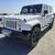 2012 Jeep Wrangler Unlimited Sahara 4x4 1 thumbnail