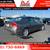 2008 Honda Civic EX FOR 9 thumbnail