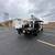 2011 ford f-550 bucket truck 7 thumbnail