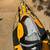 Inflatable Kayak with paddle 6 thumbnail