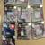 Super Bowl 52 pins - Set of 10 2 thumbnail