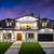 New construction 7 bedrooms , 6 baths, pool, hot spa Encino south of B 3 thumbnail