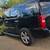 2007 tahoe LTZ 4 thumbnail