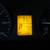 2016 Mercedes-Benz Sprinter Worker 2500 HIGH CEILING 144 W .B . 20 thumbnail
