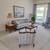 Living Room 1 thumbnail