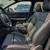 2026 Subaru Outback Premier XT AWD SUV ▪ AS NEW ▪ SAVE $3,050!!! 14 thumbnail