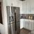 Samsung 28 cu. ft. 4-Door Flex™ Refrigerator 2 thumbnail
