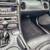 2003 Chevrolet Corvette 22 thumbnail