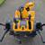 Cub Cadet 2X 28" 272cc 2-Stage Electric Start Snow Blower Thrower 7 thumbnail