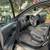 2014 Dodge Durango 9 thumbnail
