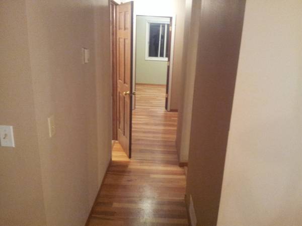 $1,299 / 3br - 1100ft2 - Hermoso condominio de 3 habitaciones y 2 baños con garaje en Eagan (Eagan)63868698394499121