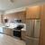 FREE 8 WEEKS * WALKABLE COMMUNITY * ACTIVE NIGHTLIFE * NEAR WASH PARK 2 thumbnail