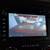 2014 GMC Sierra 2500HD 4WD Crew Cab 153.7 Denali 21 thumbnail