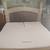 Dormeo Split Head King Mattress Topper 1 thumbnail