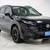 2025 *Honda* *CR-V Hybrid* *Sport-L AWD* Crystal Bla 14 thumbnail