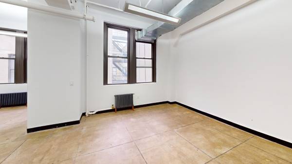 $4,500 / 1279ft2 - Suite #1107 - Midtown office space - No Fees, No security Deposits (Midtown)63816703245187123