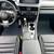 Certified 2021 Lexus RX 350 F Sport Handling 10 thumbnail