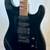 CTX 22 Electric Guitar Strat Charvel Jackson ESP Stratocaster Style 2 thumbnail