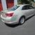 2014 Chevrolet Malibu Ls Automatic 4 Cylinder Clean Title Must See Wow 3 thumbnail