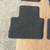 2021-2024 Venza Factory Floor Mats 4 thumbnail