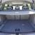 2019 BMW X3 sDrive30i 4dr Sports Activity Vehicle 14 thumbnail