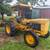 John Deere tractor 3 thumbnail