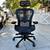 💣🧨 Aeron Chair 🧨💣 5 thumbnail