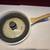 Authentic Kitchen (TM) Multi-Piece Non-Stick Skillet Fry Pan Set with 3 thumbnail