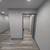 Office / Warehouse in Nocatee 5 thumbnail
